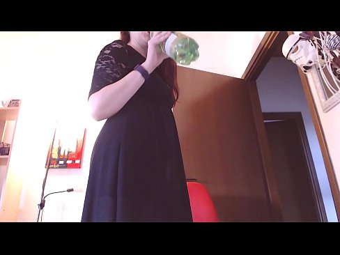 ❤️ Ein unterwürfiger Sklave, der schmutzige und üppige Höschen liebt, wird gezwungen zu masturbieren, nachdem er dieses Video gesehen hat! ❌ Fucking bei de.91sesex101.top