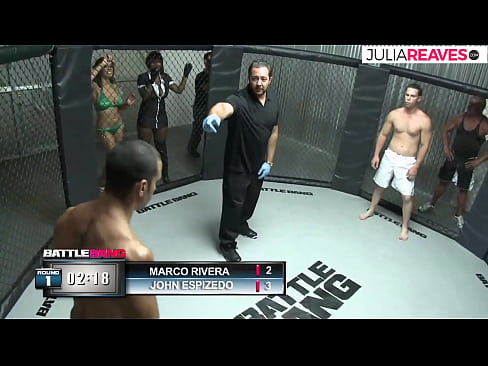 ❤️ Ultimate Fighter fickt ein Nummerngirl direkt nach einem Kampf im Ring ❌ Fucking bei de.91sesex101.top