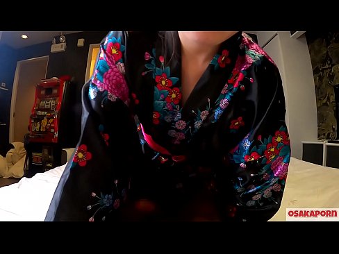 ❤️ Junges Cosplay-Mädchen liebt Sex bis zum Orgasmus mit einem Spritzer in eine Reiterin und einem Blowjob. Asiatisches Mädchen mit haariger Muschi und schönen Titten in traditioneller japanischer Tracht in Amateurvideo zeigt Masturbation mit Fickspielzeug. Sakura 3 OSAKAPORN. ❌ Fucking bei de.91sesex101.top