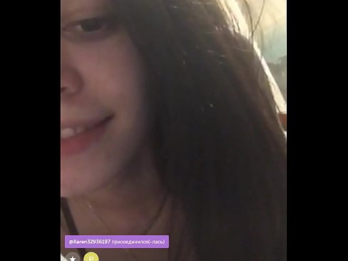 ❤️ Nuttige russische Schlampe (Periscope, VKontakte, Instagram) ❌ Fucking bei de.91sesex101.top