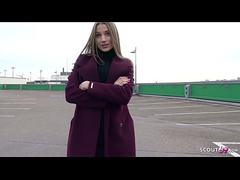 ❤️ DEUTSCHER PFADFINDER IST EIN TRAUM, DER STEELE BERÜHRT, PARKPLATZVERRÄTER UND SEXY FÜR GELD ❌ Fucking bei de.91sesex101.top