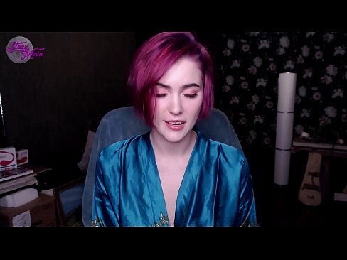 ❤️ Anleitung zum Wichsen von einem russischen Mädchen auf Englisch ❌ Fucking bei de.91sesex101.top