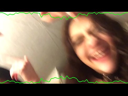 ❤️ Zwei sexy Brünette emotionale Höschen bleiben Bastarde schrullige Schlampe ❌ Fucking bei de.91sesex101.top
