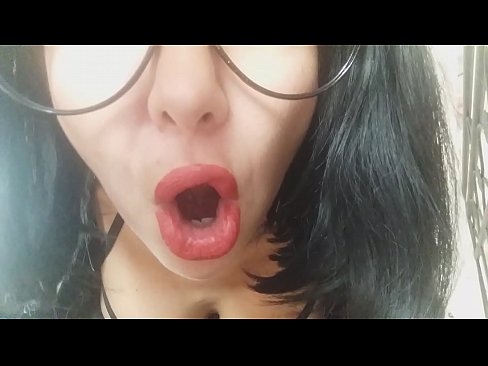 ❤️ Schatz, deine Stiefmutter lässt dich heute nicht zur Schule gehen... Ich brauche dich zu sehr... ❌ Fucking bei de.91sesex101.top