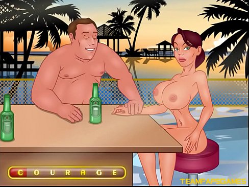 ❤️ Kriechendes Kur-Baby im Bdsm-Resort 2 ❌ Fucking bei de.91sesex101.top