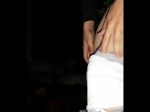 ❤️ Mein Nachbar sprang auf meine Quarantänemauer ❌ Fucking bei de.91sesex101.top
