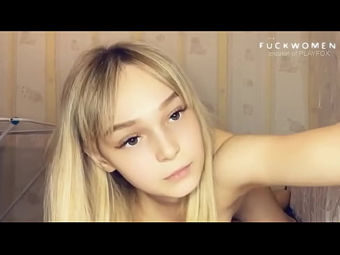 ❤️ Unersättliches Schulmädchen gibt Klassenkameradin pulsierenden oralen Creampay ❌ Fucking bei de.91sesex101.top
