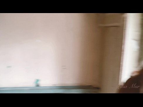 ❤️ Erinnert dich der Geschmack von Sperma an deine Kindheit? ❌ Fucking bei de.91sesex101.top