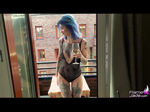 ❤️ Großartiges Mädchen lutscht mit einem Schluck und fickt leidenschaftlich unter freiem Himmel ❌ Fucking bei de.91sesex101.top